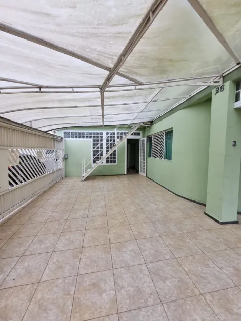 imagem 2 - SOBRADO Á VENDA - 275m² - 6 DORMITÓRIOS 2 SUÍTES - JARDIM DAS INDÚSTRIAS - SÃO JOSÉ DOS CAMPOS imagem 2 - SOBRADO Á VENDA - 275m² - 6 DORMITÓRIOS 2 SUÍTES - JARDIM DAS INDÚSTRIAS - SÃO JOSÉ DOS CAMPOS