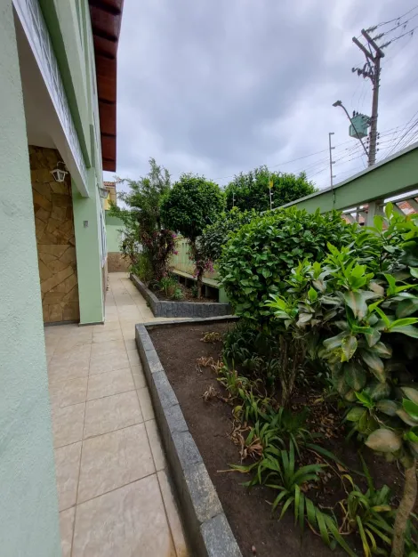 imagem 3 - SOBRADO Á VENDA - 275m² - 6 DORMITÓRIOS 2 SUÍTES - JARDIM DAS INDÚSTRIAS - SÃO JOSÉ DOS CAMPOS imagem 3 - SOBRADO Á VENDA - 275m² - 6 DORMITÓRIOS 2 SUÍTES - JARDIM DAS INDÚSTRIAS - SÃO JOSÉ DOS CAMPOS