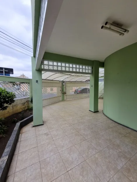 imagem 4 - SOBRADO Á VENDA - 275m² - 6 DORMITÓRIOS 2 SUÍTES - JARDIM DAS INDÚSTRIAS - SÃO JOSÉ DOS CAMPOS imagem 4 - SOBRADO Á VENDA - 275m² - 6 DORMITÓRIOS 2 SUÍTES - JARDIM DAS INDÚSTRIAS - SÃO JOSÉ DOS CAMPOS