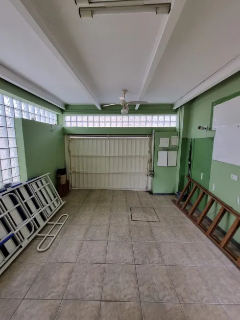 imagem 5 - SOBRADO Á VENDA - 275m² - 6 DORMITÓRIOS 2 SUÍTES - JARDIM DAS INDÚSTRIAS - SÃO JOSÉ DOS CAMPOS imagem 5 - SOBRADO Á VENDA - 275m² - 6 DORMITÓRIOS 2 SUÍTES - JARDIM DAS INDÚSTRIAS - SÃO JOSÉ DOS CAMPOS