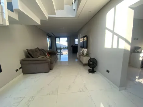 imagem 1 - LINDO SOBRADO Á VENDA - 210m² - 4 SUÍTES SENDO 2 AMERICANAS - FLORADAS DO PARATEY - URBANOVA - SJC imagem 1 - LINDO SOBRADO Á VENDA - 210m² - 4 SUÍTES SENDO 2 AMERICANAS - FLORADAS DO PARATEY - URBANOVA - SJC
