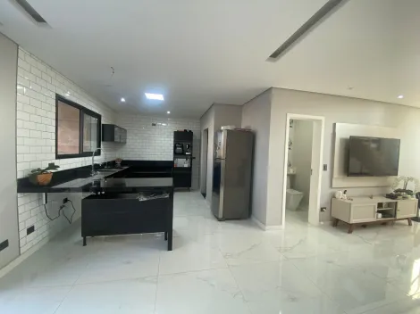 imagem 2 - LINDO SOBRADO Á VENDA - 210m² - 4 SUÍTES SENDO 2 AMERICANAS - FLORADAS DO PARATEY - URBANOVA - SJC imagem 2 - LINDO SOBRADO Á VENDA - 210m² - 4 SUÍTES SENDO 2 AMERICANAS - FLORADAS DO PARATEY - URBANOVA - SJC