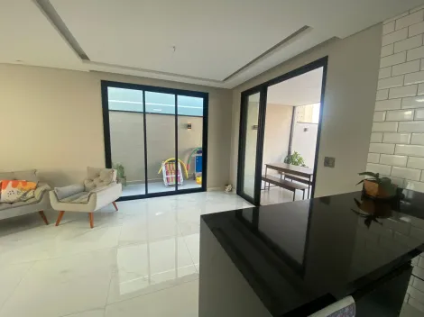 imagem 4 - LINDO SOBRADO Á VENDA - 210m² - 4 SUÍTES SENDO 2 AMERICANAS - FLORADAS DO PARATEY - URBANOVA - SJC imagem 4 - LINDO SOBRADO Á VENDA - 210m² - 4 SUÍTES SENDO 2 AMERICANAS - FLORADAS DO PARATEY - URBANOVA - SJC