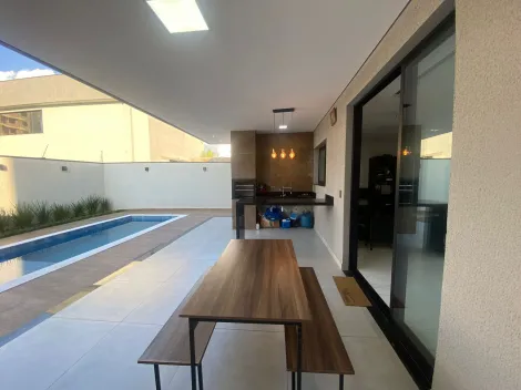imagem 5 - LINDO SOBRADO Á VENDA - 210m² - 4 SUÍTES SENDO 2 AMERICANAS - FLORADAS DO PARATEY - URBANOVA - SJC imagem 5 - LINDO SOBRADO Á VENDA - 210m² - 4 SUÍTES SENDO 2 AMERICANAS - FLORADAS DO PARATEY - URBANOVA - SJC