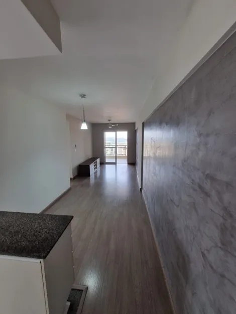 imagem 1 - APARTAMENTO Á VENDA - 75m² - 3 DORMITÓRIOS 1 SUÍTE - JARDIM AQUARIUS - SÃO JOSÉ DOS CAMPOS imagem 1 - APARTAMENTO Á VENDA - 75m² - 3 DORMITÓRIOS 1 SUÍTE - JARDIM AQUARIUS - SÃO JOSÉ DOS CAMPOS