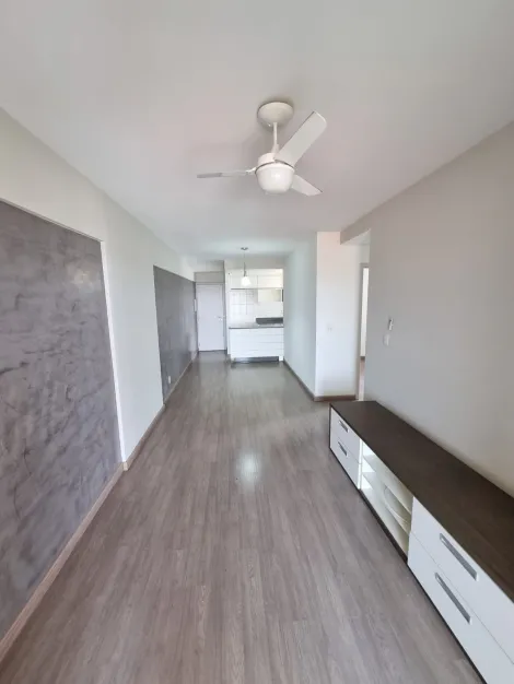 imagem 2 - APARTAMENTO Á VENDA - 75m² - 3 DORMITÓRIOS 1 SUÍTE - JARDIM AQUARIUS - SÃO JOSÉ DOS CAMPOS imagem 2 - APARTAMENTO Á VENDA - 75m² - 3 DORMITÓRIOS 1 SUÍTE - JARDIM AQUARIUS - SÃO JOSÉ DOS CAMPOS