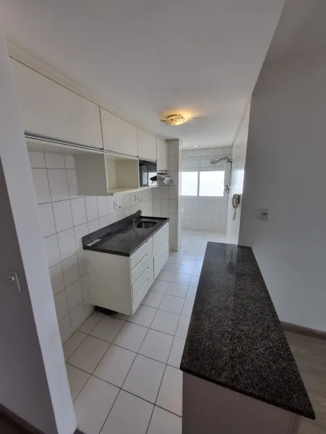 imagem 3 - APARTAMENTO Á VENDA - 75m² - 3 DORMITÓRIOS 1 SUÍTE - JARDIM AQUARIUS - SÃO JOSÉ DOS CAMPOS imagem 3 - APARTAMENTO Á VENDA - 75m² - 3 DORMITÓRIOS 1 SUÍTE - JARDIM AQUARIUS - SÃO JOSÉ DOS CAMPOS