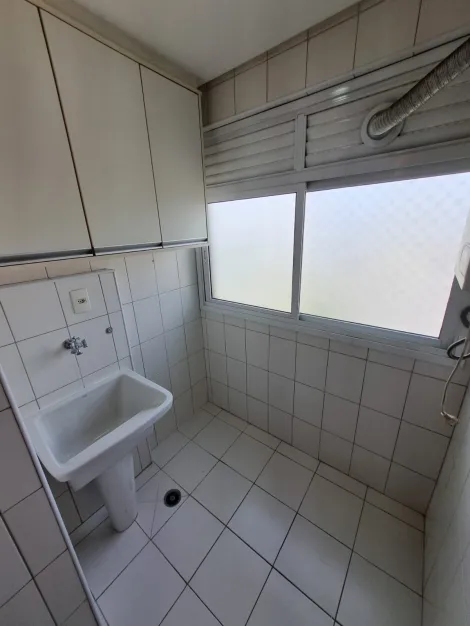 imagem 4 - APARTAMENTO Á VENDA - 75m² - 3 DORMITÓRIOS 1 SUÍTE - JARDIM AQUARIUS - SÃO JOSÉ DOS CAMPOS imagem 4 - APARTAMENTO Á VENDA - 75m² - 3 DORMITÓRIOS 1 SUÍTE - JARDIM AQUARIUS - SÃO JOSÉ DOS CAMPOS