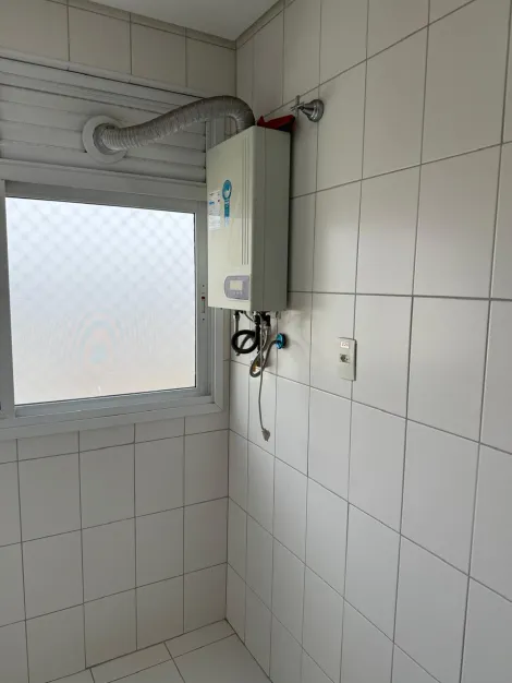 imagem 5 - APARTAMENTO Á VENDA - 75m² - 3 DORMITÓRIOS 1 SUÍTE - JARDIM AQUARIUS - SÃO JOSÉ DOS CAMPOS imagem 5 - APARTAMENTO Á VENDA - 75m² - 3 DORMITÓRIOS 1 SUÍTE - JARDIM AQUARIUS - SÃO JOSÉ DOS CAMPOS