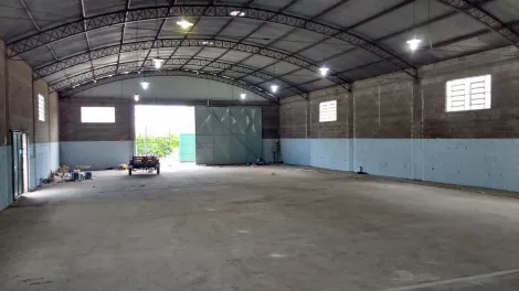 imagem 1 - GALPÃO PARA VENDA/LOCAÇÃO - 770m² - 3 SALAS AMPLAS PARA ESCRITÓRIO - GUARITA - CHÁCARA REUNIDAS - SJC imagem 1 - GALPÃO PARA VENDA/LOCAÇÃO - 770m² - 3 SALAS AMPLAS PARA ESCRITÓRIO - GUARITA - CHÁCARA REUNIDAS - SJC