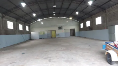 imagem 2 - GALPÃO PARA VENDA/LOCAÇÃO - 770m² - 3 SALAS AMPLAS PARA ESCRITÓRIO - GUARITA - CHÁCARA REUNIDAS - SJC imagem 2 - GALPÃO PARA VENDA/LOCAÇÃO - 770m² - 3 SALAS AMPLAS PARA ESCRITÓRIO - GUARITA - CHÁCARA REUNIDAS - SJC