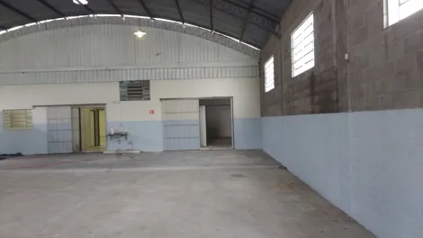 imagem 5 - GALPÃO PARA VENDA/LOCAÇÃO - 770m² - 3 SALAS AMPLAS PARA ESCRITÓRIO - GUARITA - CHÁCARA REUNIDAS - SJC imagem 5 - GALPÃO PARA VENDA/LOCAÇÃO - 770m² - 3 SALAS AMPLAS PARA ESCRITÓRIO - GUARITA - CHÁCARA REUNIDAS - SJC