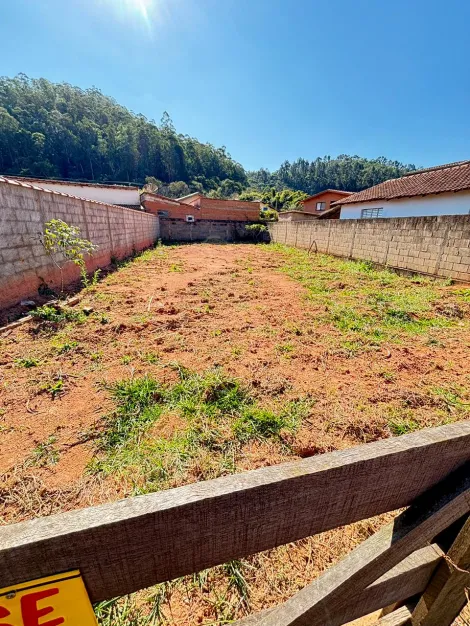 imagem 1 - Terreno - Área imagem 1 - Terreno - Área