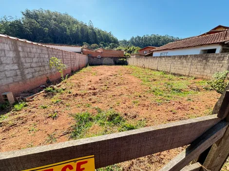 imagem 2 - Terreno - Área imagem 2 - Terreno - Área