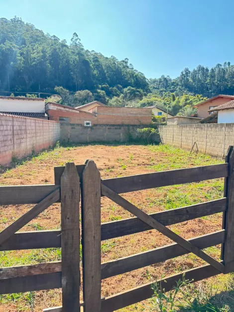 imagem 3 - Terreno - Área imagem 3 - Terreno - Área