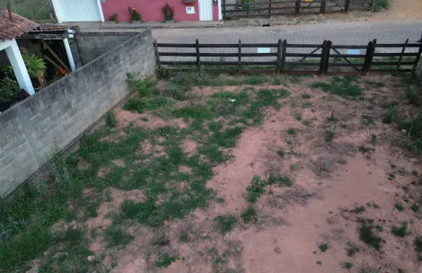imagem 4 - Terreno - Área imagem 4 - Terreno - Área