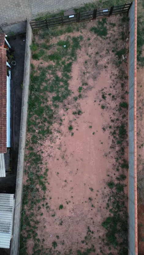 imagem 5 - Terreno - Área imagem 5 - Terreno - Área