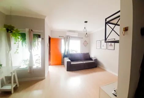 imagem 3 - CASA CONDOMINIO FECHADO JACAREI - VILAGIO imagem 3 - CASA CONDOMINIO FECHADO JACAREI - VILAGIO