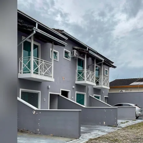imagem 1 - CASA CONDOMINIO FECHADO JACAREI - VILAGIO imagem 1 - CASA CONDOMINIO FECHADO JACAREI - VILAGIO