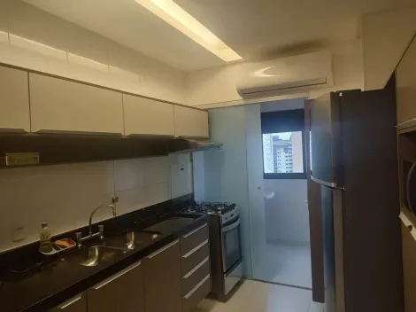 imagem 2 - Apartamento - Parque Residencial Aquarius - Residencial Pátio das Américas Residence - 2 Dormitório - 75m². imagem 2 - Apartamento - Parque Residencial Aquarius - Residencial Pátio das Américas Residence - 2 Dormitório - 75m².