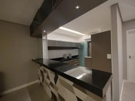 imagem 5 - Apartamento - Parque Residencial Aquarius - Residencial Pátio das Américas Residence - 2 Dormitório - 75m². imagem 5 - Apartamento - Parque Residencial Aquarius - Residencial Pátio das Américas Residence - 2 Dormitório - 75m².