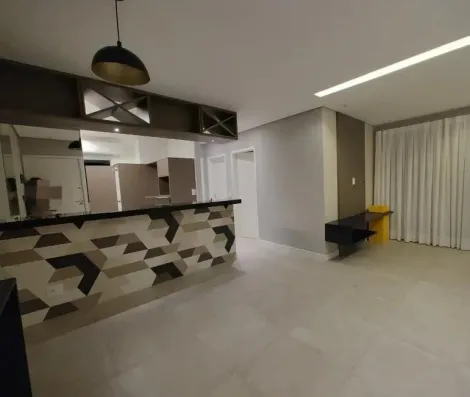 imagem 1 - Apartamento - Parque Residencial Aquarius - Residencial Pátio das Américas Residence - 2 Dormitório - 75m². imagem 1 - Apartamento - Parque Residencial Aquarius - Residencial Pátio das Américas Residence - 2 Dormitório - 75m².