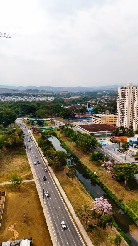 imagem 1 - REPASSE - EVORY PARK ANDAR ALTO - ESTUDA PERMUTA imagem 1 - REPASSE - EVORY PARK ANDAR ALTO - ESTUDA PERMUTA