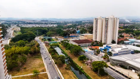 imagem 2 - REPASSE - EVORY PARK ANDAR ALTO - ESTUDA PERMUTA imagem 2 - REPASSE - EVORY PARK ANDAR ALTO - ESTUDA PERMUTA