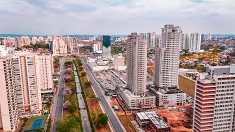 imagem 4 - REPASSE - EVORY PARK ANDAR ALTO - ESTUDA PERMUTA imagem 4 - REPASSE - EVORY PARK ANDAR ALTO - ESTUDA PERMUTA