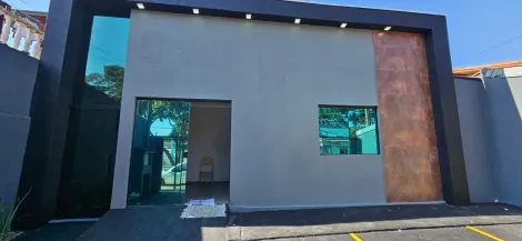imagem 1 - PONTO COMERCIAL Á VENDA - 85m² - 3 SALAS - 1 RECEPÇÃO - BOSQUE DOS EUCALIPTOS - SÃO JOSÉ DOS CAMPOS imagem 1 - PONTO COMERCIAL Á VENDA - 85m² - 3 SALAS - 1 RECEPÇÃO - BOSQUE DOS EUCALIPTOS - SÃO JOSÉ DOS CAMPOS