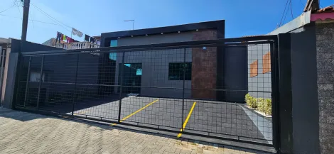 imagem 2 - PONTO COMERCIAL Á VENDA - 85m² - 3 SALAS - 1 RECEPÇÃO - BOSQUE DOS EUCALIPTOS - SÃO JOSÉ DOS CAMPOS imagem 2 - PONTO COMERCIAL Á VENDA - 85m² - 3 SALAS - 1 RECEPÇÃO - BOSQUE DOS EUCALIPTOS - SÃO JOSÉ DOS CAMPOS