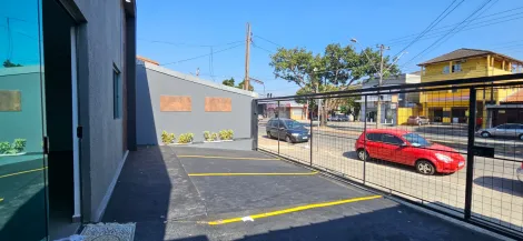 imagem 3 - PONTO COMERCIAL Á VENDA - 85m² - 3 SALAS - 1 RECEPÇÃO - BOSQUE DOS EUCALIPTOS - SÃO JOSÉ DOS CAMPOS imagem 3 - PONTO COMERCIAL Á VENDA - 85m² - 3 SALAS - 1 RECEPÇÃO - BOSQUE DOS EUCALIPTOS - SÃO JOSÉ DOS CAMPOS