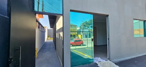 imagem 4 - PONTO COMERCIAL Á VENDA - 85m² - 3 SALAS - 1 RECEPÇÃO - BOSQUE DOS EUCALIPTOS - SÃO JOSÉ DOS CAMPOS imagem 4 - PONTO COMERCIAL Á VENDA - 85m² - 3 SALAS - 1 RECEPÇÃO - BOSQUE DOS EUCALIPTOS - SÃO JOSÉ DOS CAMPOS