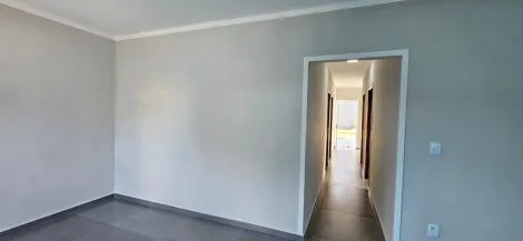 imagem 5 - PONTO COMERCIAL Á VENDA - 85m² - 3 SALAS - 1 RECEPÇÃO - BOSQUE DOS EUCALIPTOS - SÃO JOSÉ DOS CAMPOS imagem 5 - PONTO COMERCIAL Á VENDA - 85m² - 3 SALAS - 1 RECEPÇÃO - BOSQUE DOS EUCALIPTOS - SÃO JOSÉ DOS CAMPOS