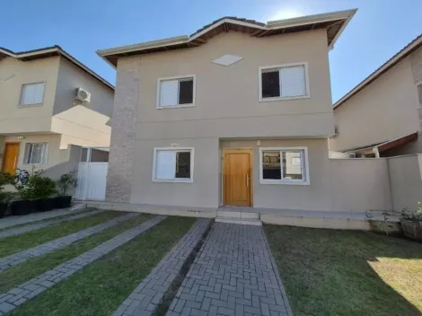 imagem 2 - SOBRADO EM CONDMÍNIO FECHADO Á VENDA - 336m² - 3 DORMITÓRIOS 1 SUÍTE 2 CLOSETS - URBANOVA PREMIUM - SJC imagem 2 - SOBRADO EM CONDMÍNIO FECHADO Á VENDA - 336m² - 3 DORMITÓRIOS 1 SUÍTE 2 CLOSETS - URBANOVA PREMIUM - SJC