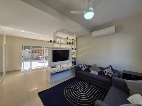imagem 4 - SOBRADO EM CONDMÍNIO FECHADO Á VENDA - 336m² - 3 DORMITÓRIOS 1 SUÍTE 2 CLOSETS - URBANOVA PREMIUM - SJC imagem 4 - SOBRADO EM CONDMÍNIO FECHADO Á VENDA - 336m² - 3 DORMITÓRIOS 1 SUÍTE 2 CLOSETS - URBANOVA PREMIUM - SJC