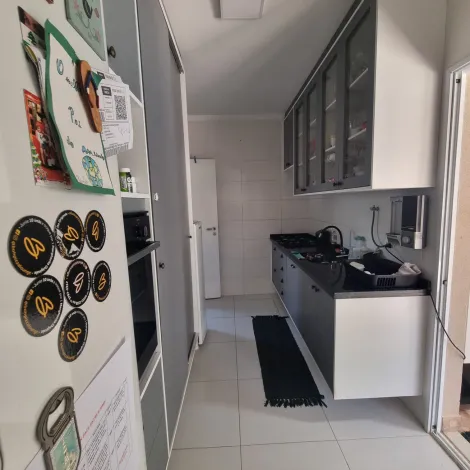 imagem 5 - SOBRADO EM CONDMÍNIO FECHADO Á VENDA - 336m² - 3 DORMITÓRIOS 1 SUÍTE 2 CLOSETS - URBANOVA PREMIUM - SJC imagem 5 - SOBRADO EM CONDMÍNIO FECHADO Á VENDA - 336m² - 3 DORMITÓRIOS 1 SUÍTE 2 CLOSETS - URBANOVA PREMIUM - SJC
