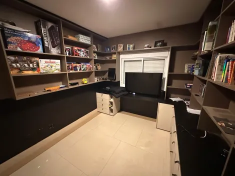 imagem 3 - Apartamento Padrão para alugar em São José dos Campos no bairro Jardim das Colinas - 4 quartos imagem 3 - Apartamento Padrão para alugar em São José dos Campos no bairro Jardim das Colinas - 4 quartos