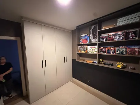 imagem 4 - Apartamento Padrão para alugar em São José dos Campos no bairro Jardim das Colinas - 4 quartos imagem 4 - Apartamento Padrão para alugar em São José dos Campos no bairro Jardim das Colinas - 4 quartos
