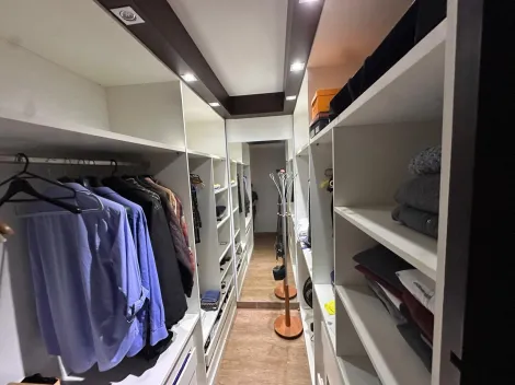 imagem 5 - Apartamento Padrão para alugar em São José dos Campos no bairro Jardim das Colinas - 4 quartos imagem 5 - Apartamento Padrão para alugar em São José dos Campos no bairro Jardim das Colinas - 4 quartos