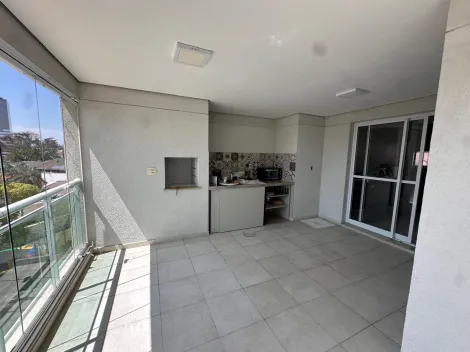 imagem 1 - Apartamento Padrão para alugar em São José dos Campos no bairro Jardim das Colinas - 4 quartos imagem 1 - Apartamento Padrão para alugar em São José dos Campos no bairro Jardim das Colinas - 4 quartos