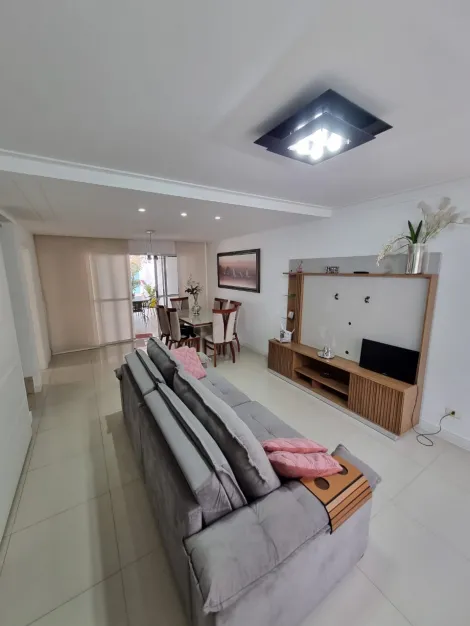 imagem 1 - LINDO SOBRADO Á VENDA - 130m² - 4 DORMITÓRIOS 1 SUÍTE COM CLOSET - CONDOMÍNO HOME & CLUB VILLA BRANCA - JACAREÍ/SP imagem 1 - LINDO SOBRADO Á VENDA - 130m² - 4 DORMITÓRIOS 1 SUÍTE COM CLOSET - CONDOMÍNO HOME & CLUB VILLA BRANCA - JACAREÍ/SP