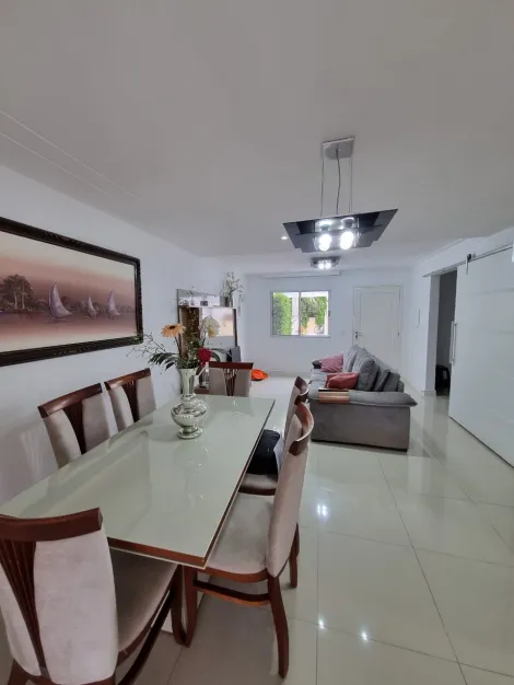imagem 2 - LINDO SOBRADO Á VENDA - 130m² - 4 DORMITÓRIOS 1 SUÍTE COM CLOSET - CONDOMÍNO HOME & CLUB VILLA BRANCA - JACAREÍ/SP imagem 2 - LINDO SOBRADO Á VENDA - 130m² - 4 DORMITÓRIOS 1 SUÍTE COM CLOSET - CONDOMÍNO HOME & CLUB VILLA BRANCA - JACAREÍ/SP