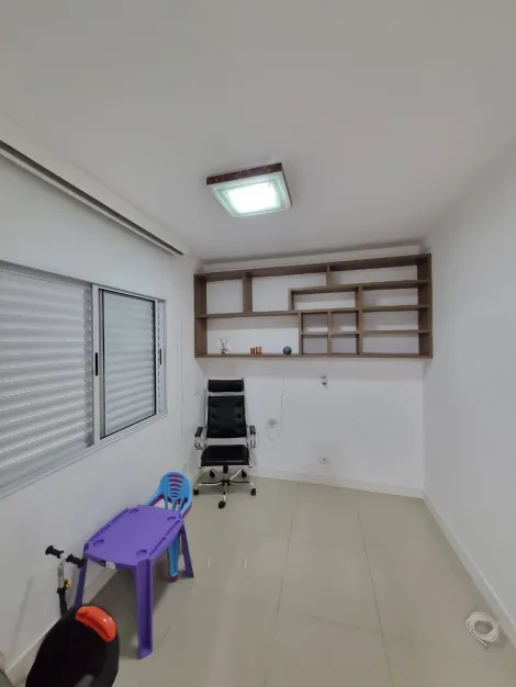 imagem 3 - LINDO SOBRADO Á VENDA - 130m² - 4 DORMITÓRIOS 1 SUÍTE COM CLOSET - CONDOMÍNO HOME & CLUB VILLA BRANCA - JACAREÍ/SP imagem 3 - LINDO SOBRADO Á VENDA - 130m² - 4 DORMITÓRIOS 1 SUÍTE COM CLOSET - CONDOMÍNO HOME & CLUB VILLA BRANCA - JACAREÍ/SP
