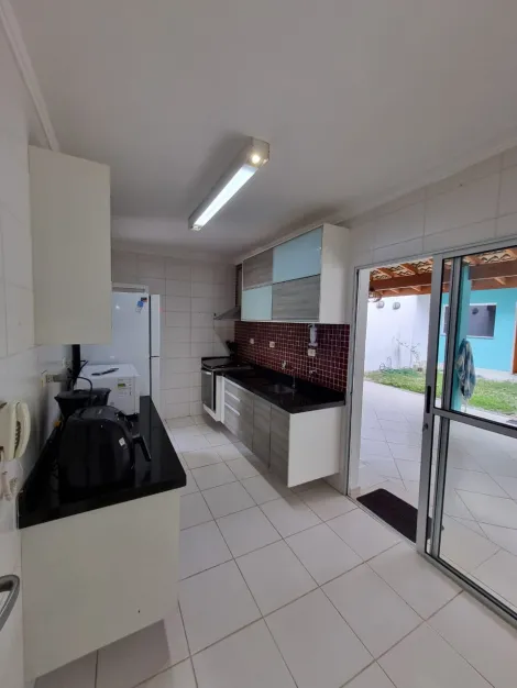 imagem 4 - LINDO SOBRADO Á VENDA - 130m² - 4 DORMITÓRIOS 1 SUÍTE COM CLOSET - CONDOMÍNO HOME & CLUB VILLA BRANCA - JACAREÍ/SP imagem 4 - LINDO SOBRADO Á VENDA - 130m² - 4 DORMITÓRIOS 1 SUÍTE COM CLOSET - CONDOMÍNO HOME & CLUB VILLA BRANCA - JACAREÍ/SP