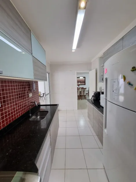 imagem 5 - LINDO SOBRADO Á VENDA - 130m² - 4 DORMITÓRIOS 1 SUÍTE COM CLOSET - CONDOMÍNO HOME & CLUB VILLA BRANCA - JACAREÍ/SP imagem 5 - LINDO SOBRADO Á VENDA - 130m² - 4 DORMITÓRIOS 1 SUÍTE COM CLOSET - CONDOMÍNO HOME & CLUB VILLA BRANCA - JACAREÍ/SP