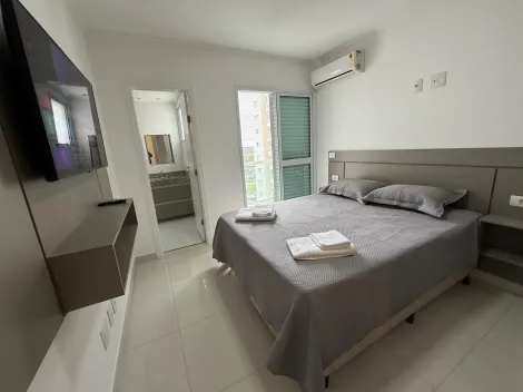 imagem 1 - Apartamento - Padrão imagem 1 - Apartamento - Padrão