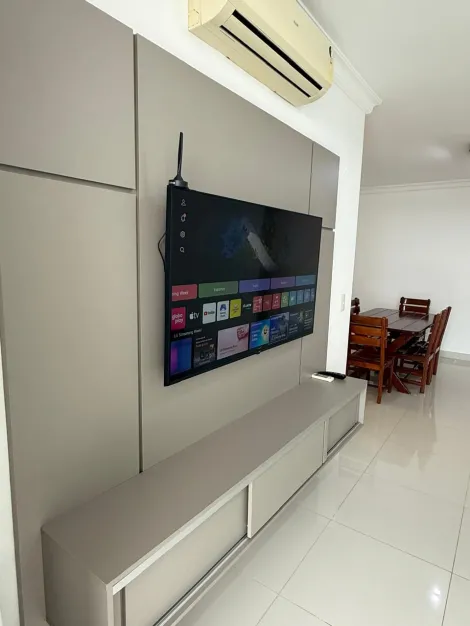 imagem 2 - Apartamento - Padrão imagem 2 - Apartamento - Padrão