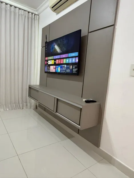 imagem 3 - Apartamento - Padrão imagem 3 - Apartamento - Padrão