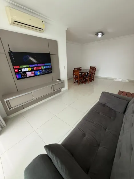 imagem 4 - Apartamento - Padrão imagem 4 - Apartamento - Padrão